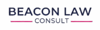 logo main