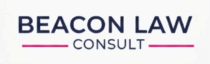 logo sticky