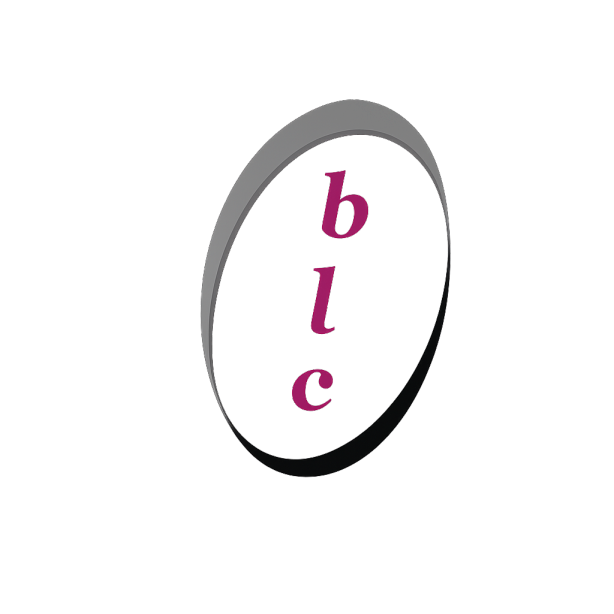 logo main